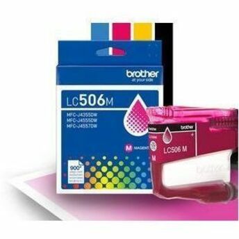 284722993.jpg