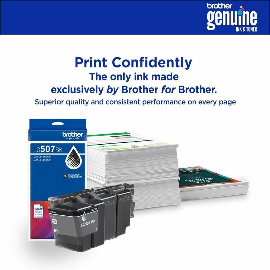 294171941.jpg