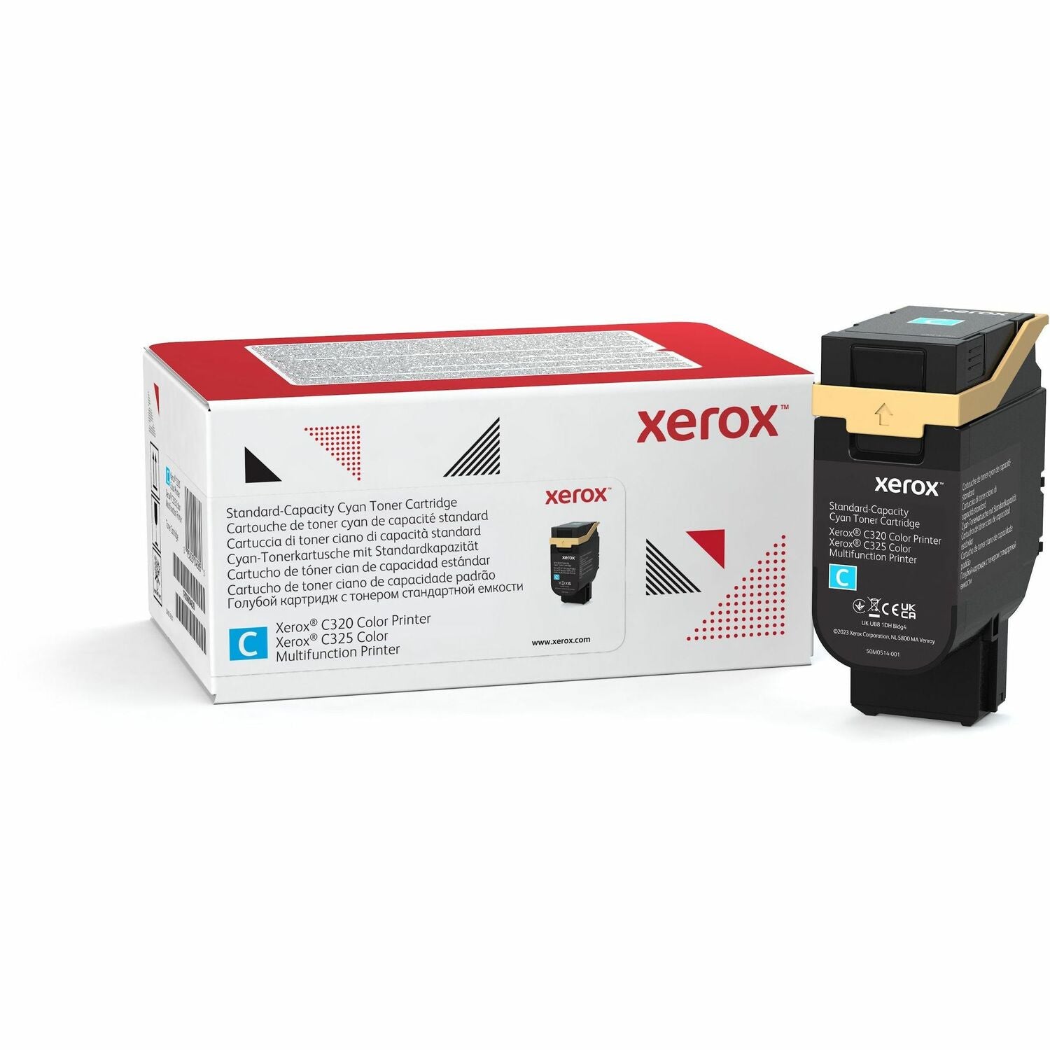 296359743.jpg