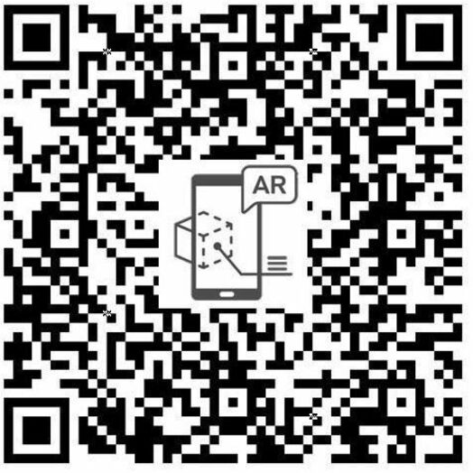 297214249.jpg