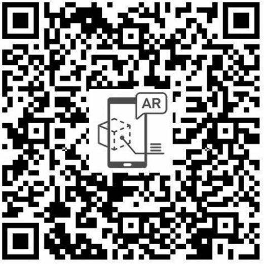 297214422.jpg
