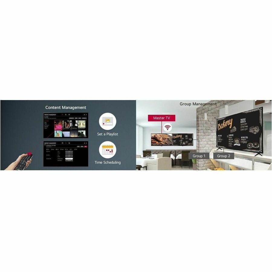 298220766.jpg