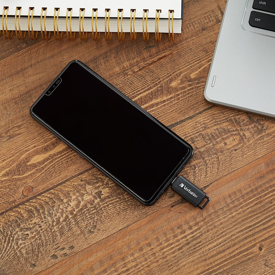 315965055.jpg