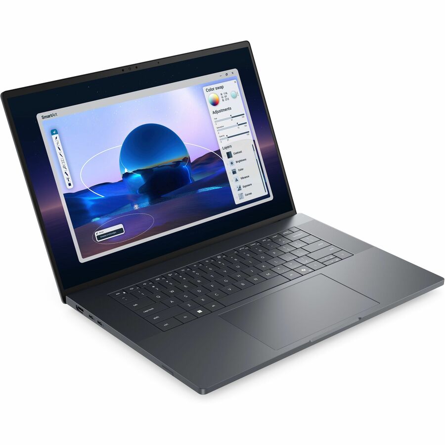 317226340.jpg