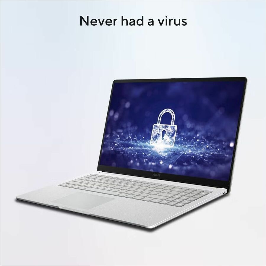 317226809.jpg