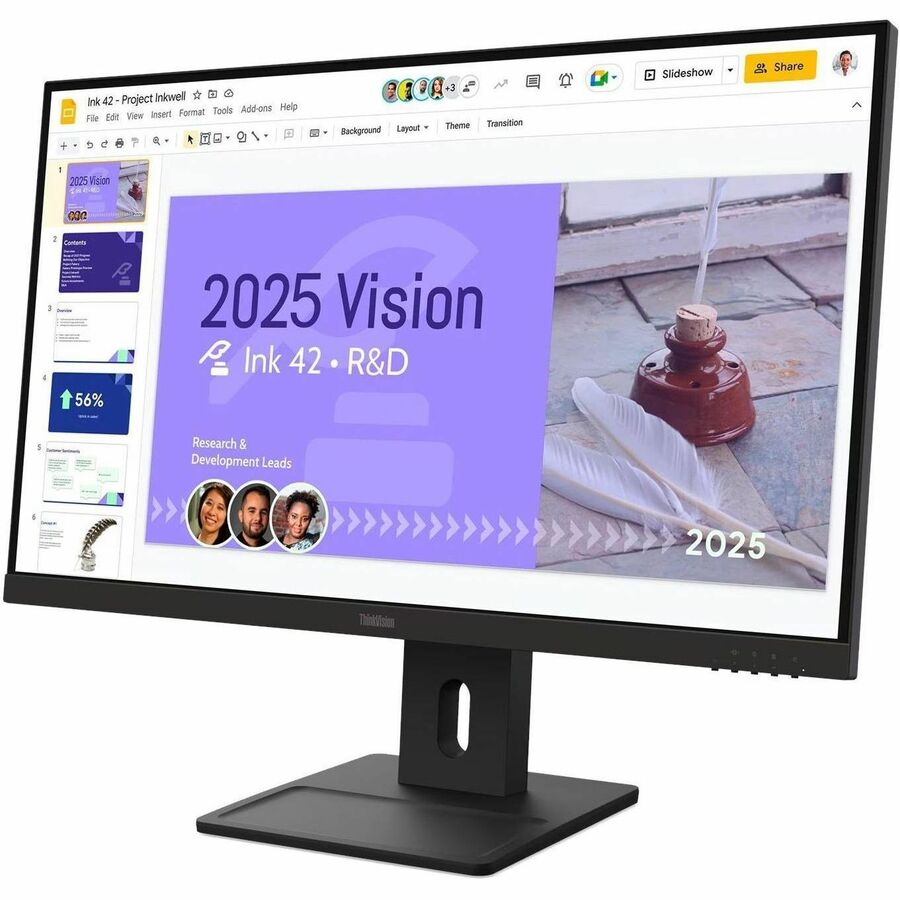 317227050.jpg