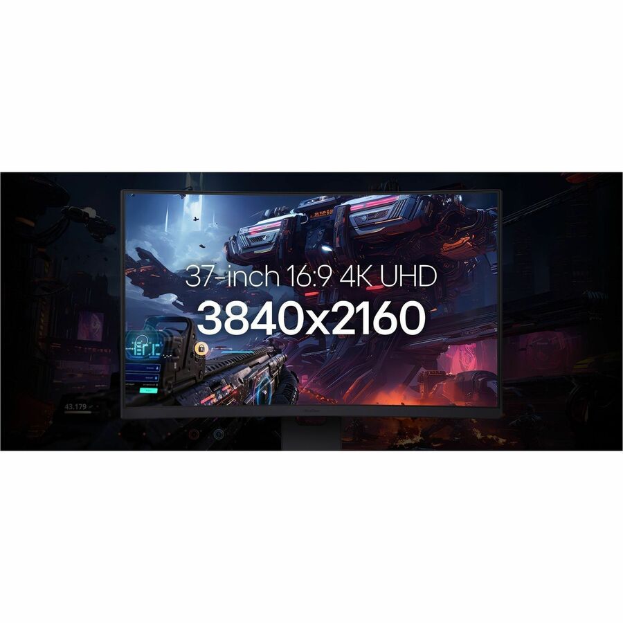 317227067.jpg