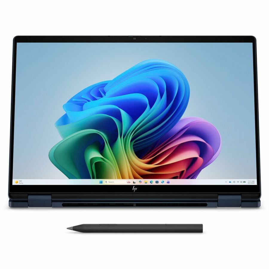 317227191.jpg