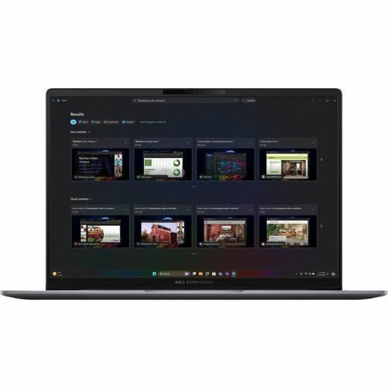 317227331.jpg