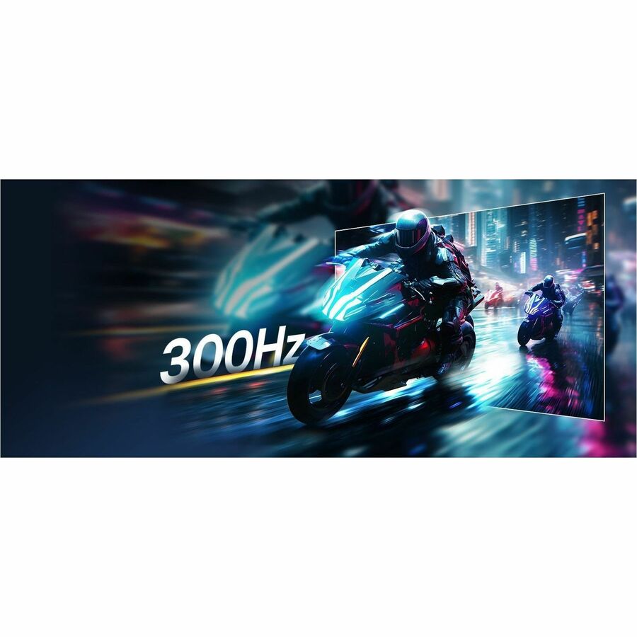 317227408.jpg