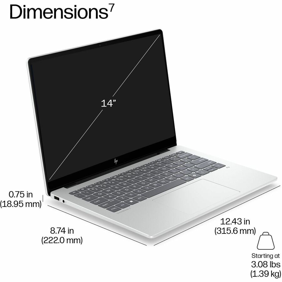 317227445.jpg