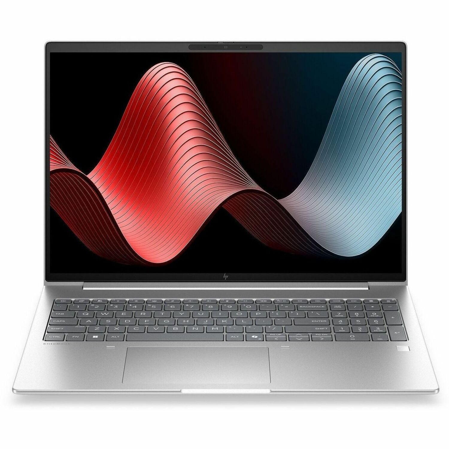 317227464.jpg