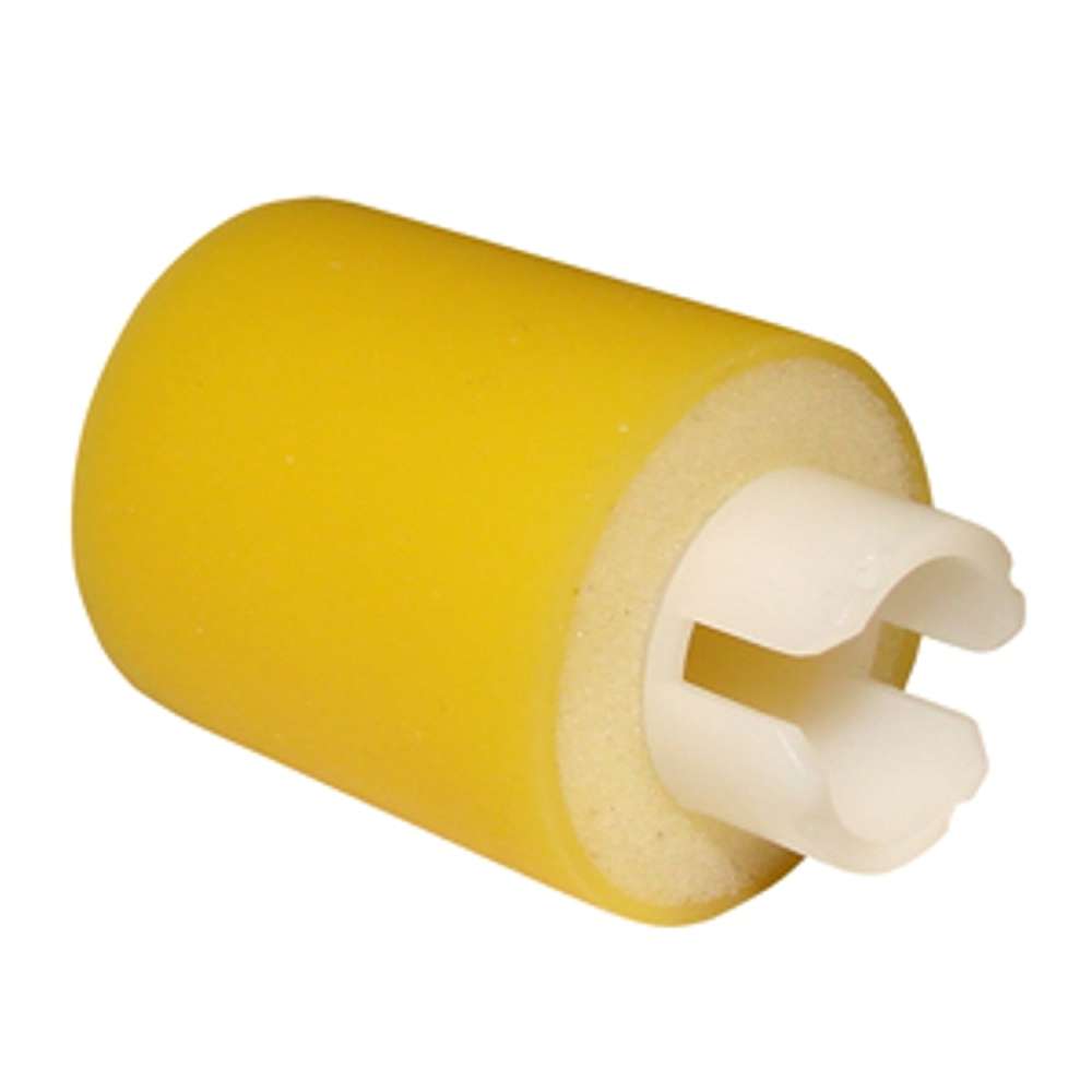 39821 image 1