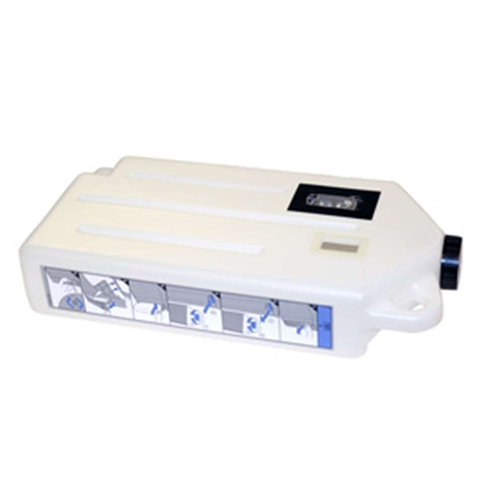 47020 image 1