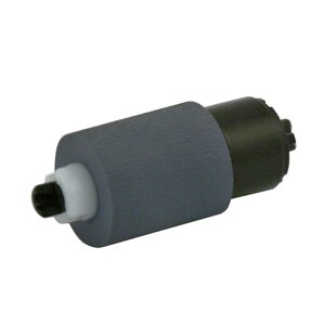 48930 image 1