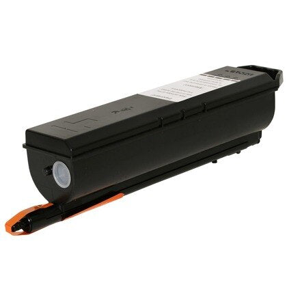 49088 image 1