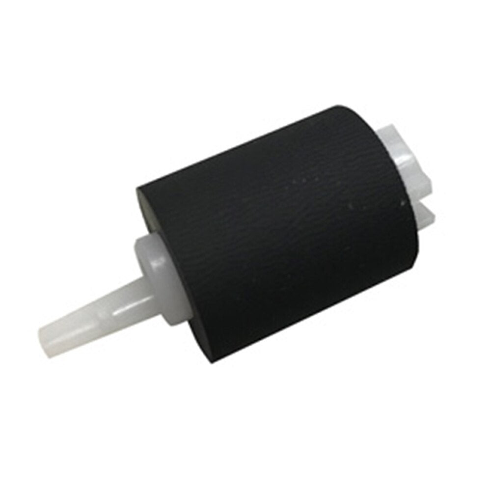 49803 image 1