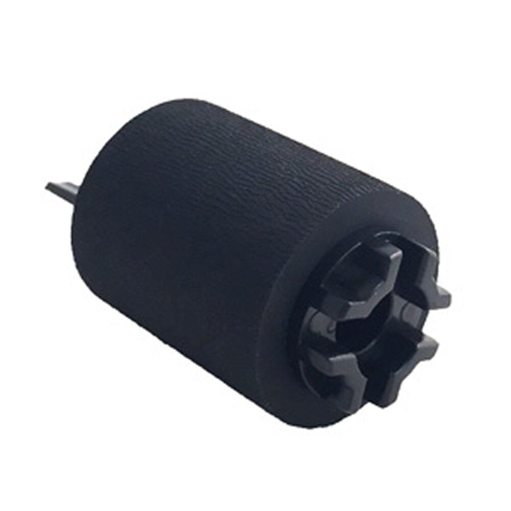 50146 image 1