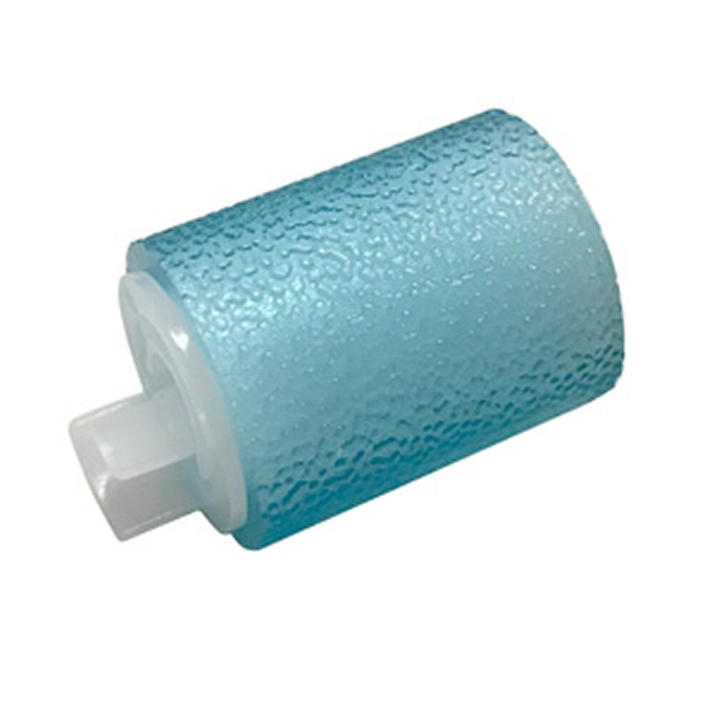 50307 image 1
