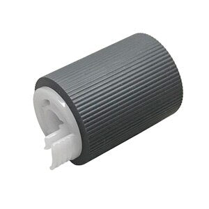 50308 image 1