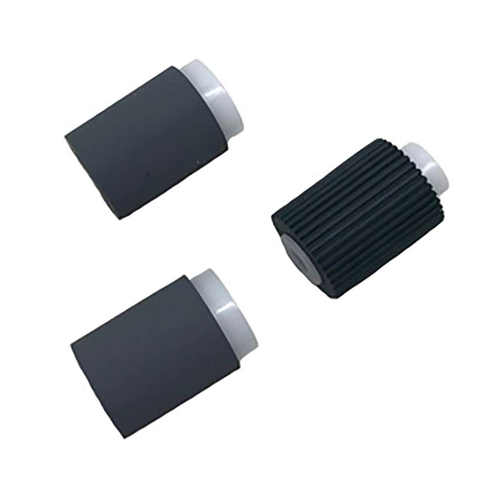50532 image 1