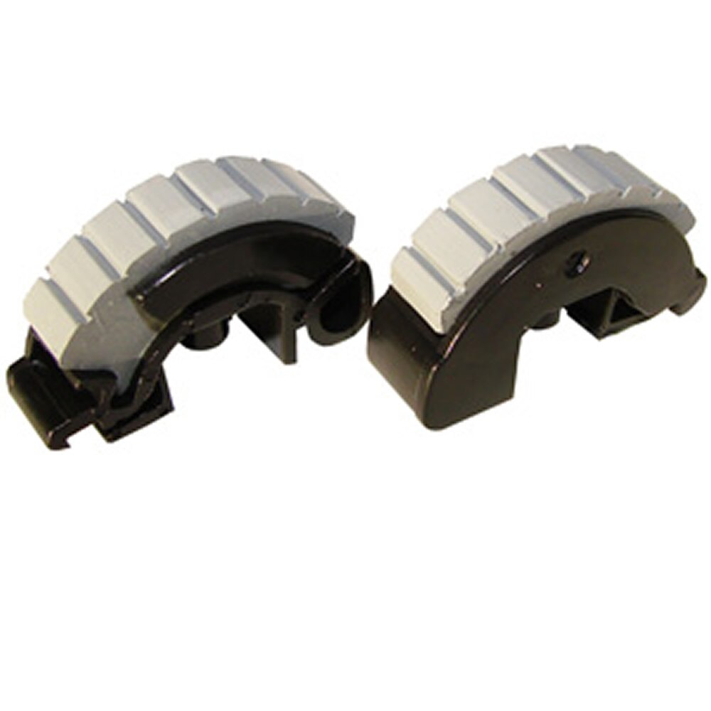 50567 image 1