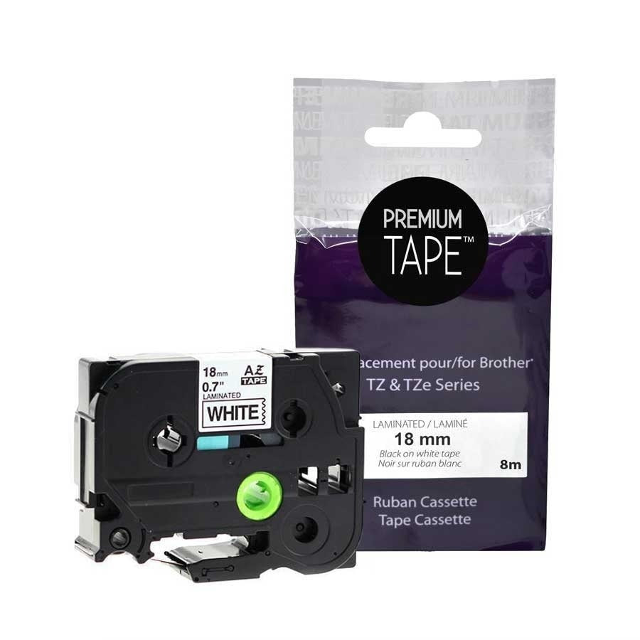 50f9de316b70ce001abf39a9b1be9de4.jpg