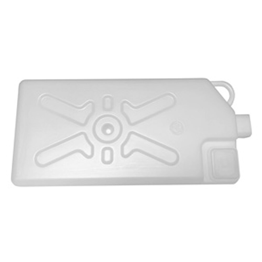 51454 image 1