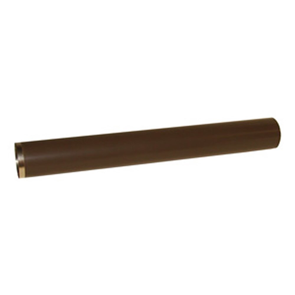 51471 image 1