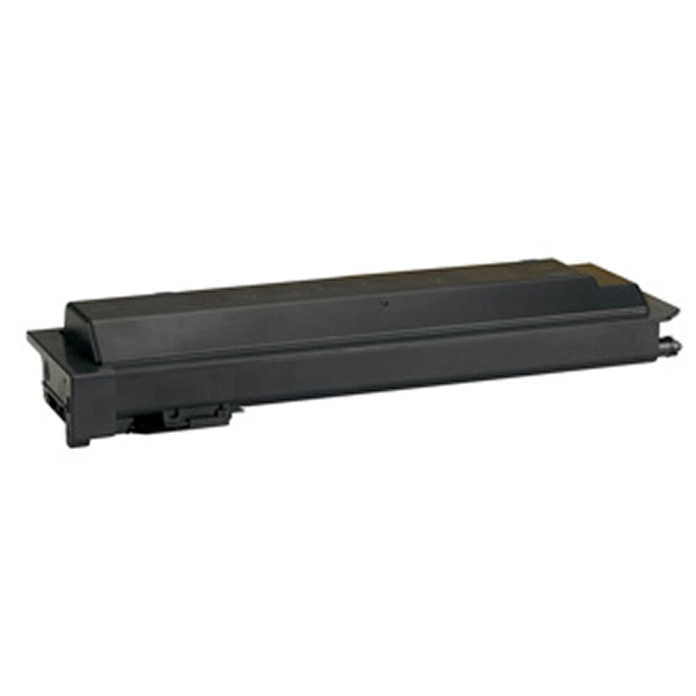 51540 image 1
