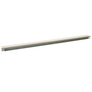 51632 image 1
