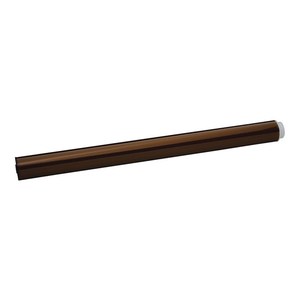 51697 image 1