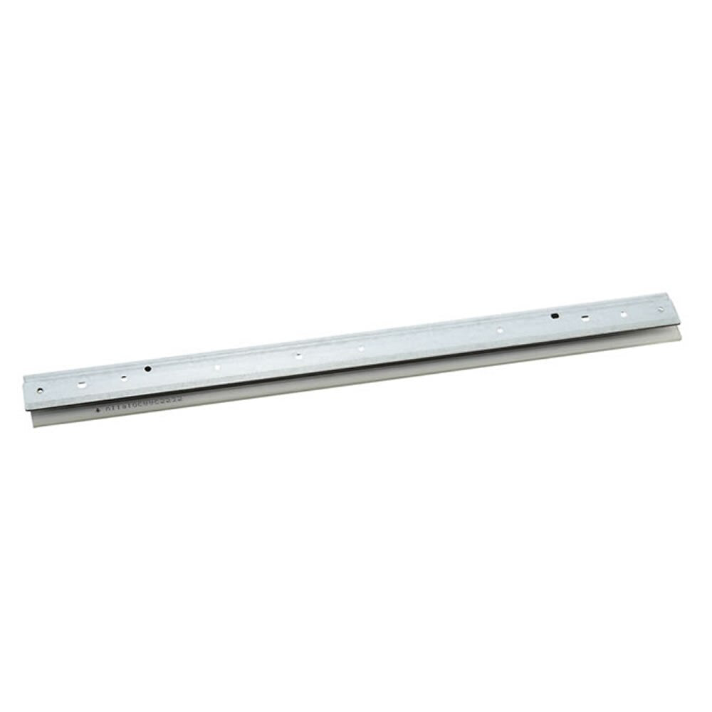 51698 image 1