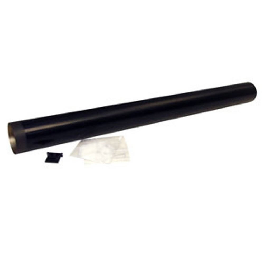 53731 image 1