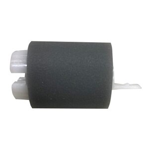 54096 image 1