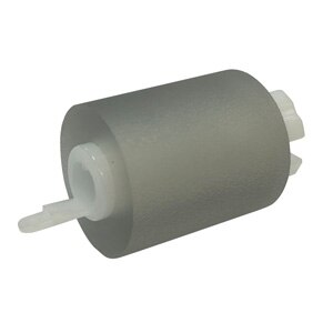 54631 image 1