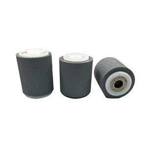 58886 image 1