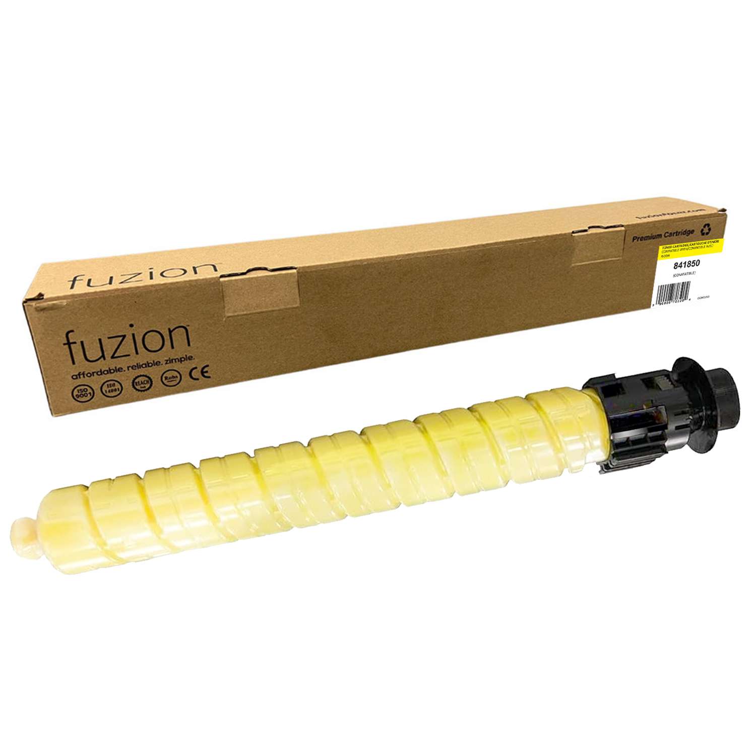 GC841850 image 1
