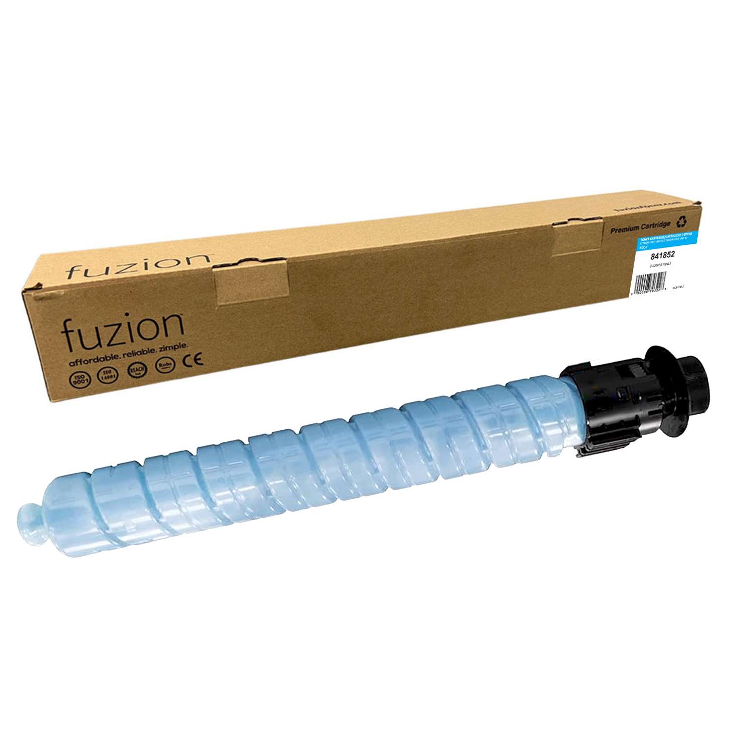 GC841852 image 1