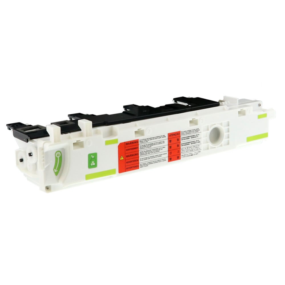 GCFM48400 image 1