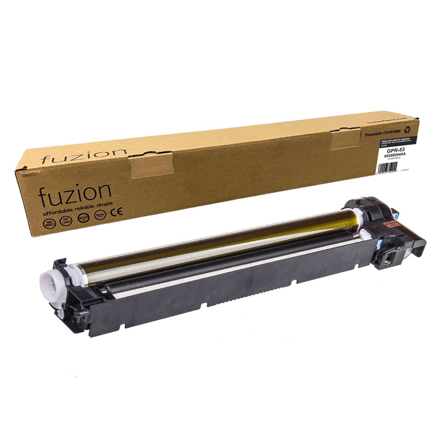 GCGPR53IU image 1