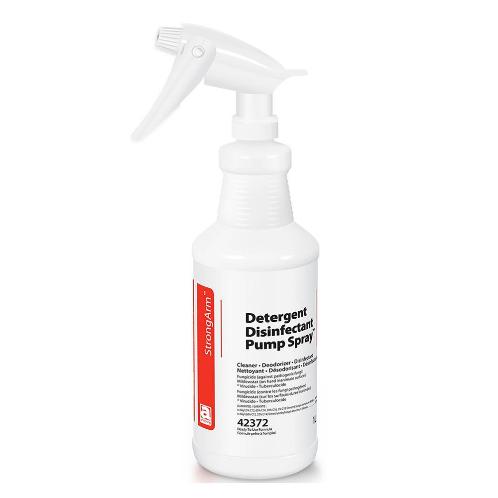 GD-DDPS-12 image 1