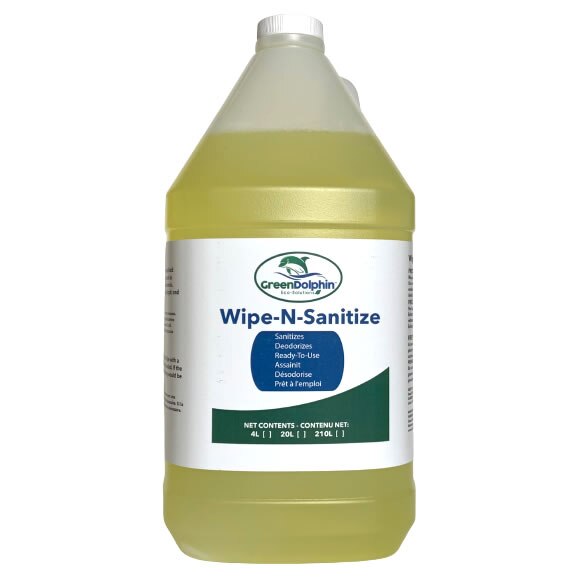 GD-WS-16 image 1