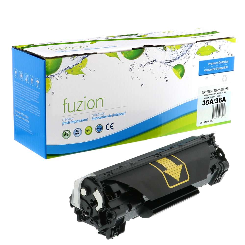 GS36AUNI-NC image 1