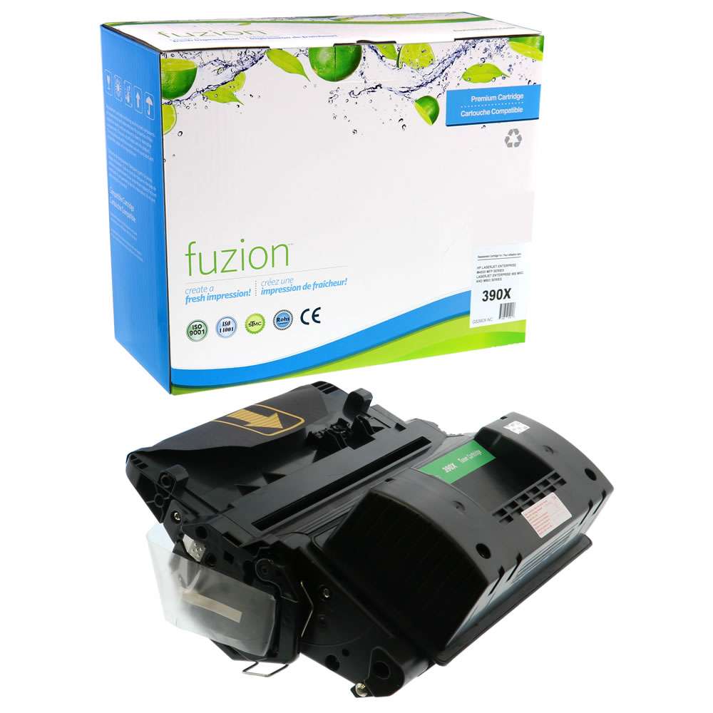 GS390X-NC image 1