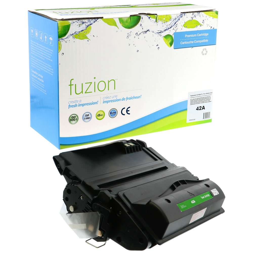 GS42A-NC image 1