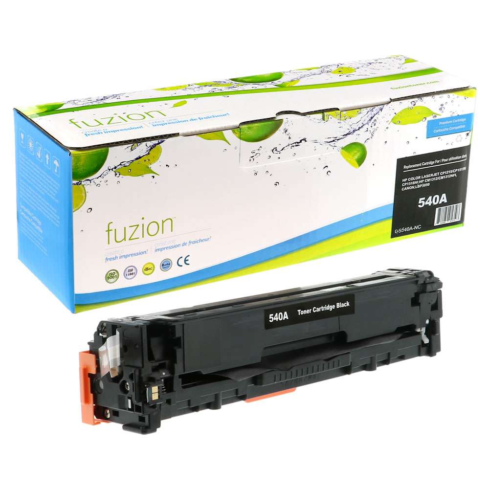 GS540A-NC image 1