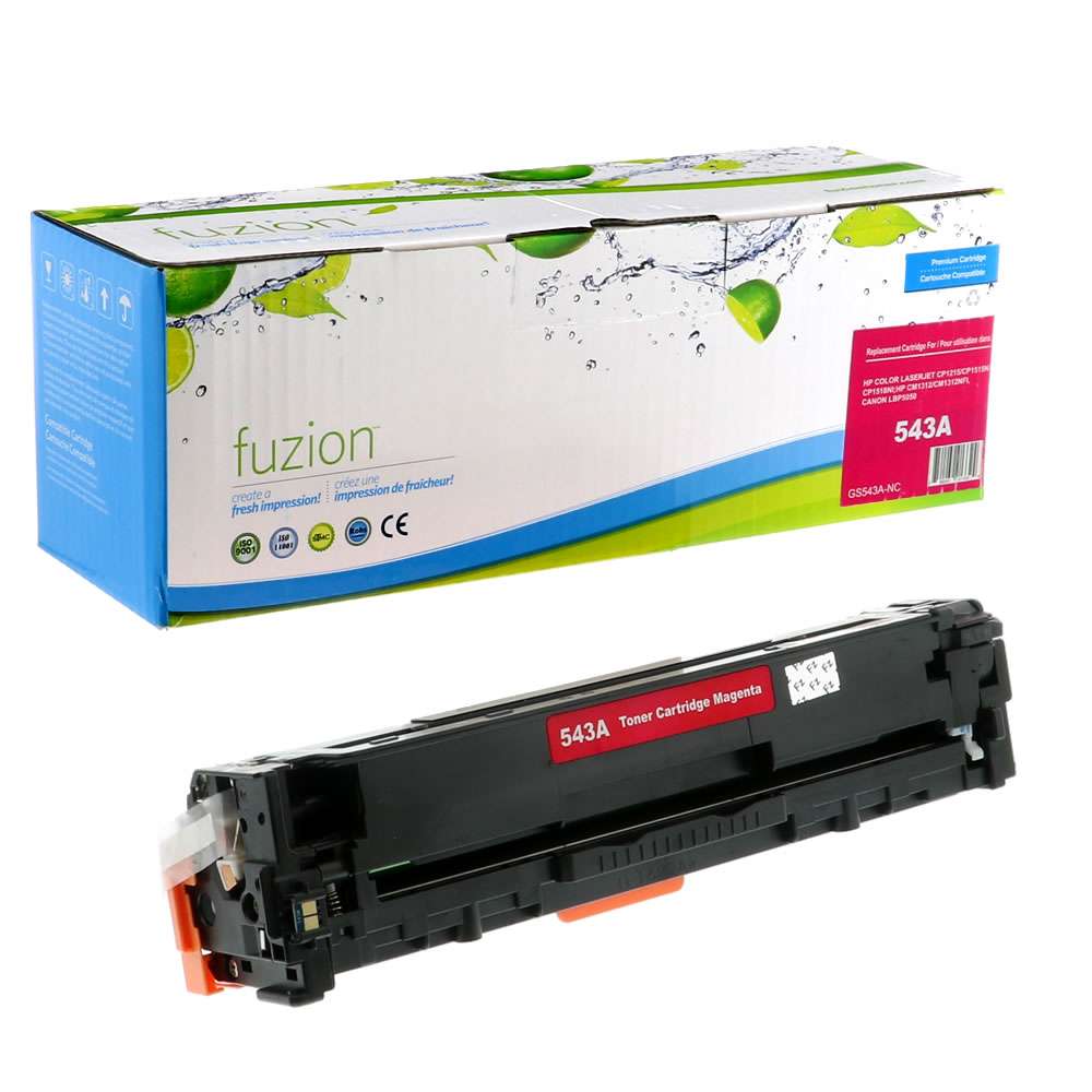 GS543A-NC image 1
