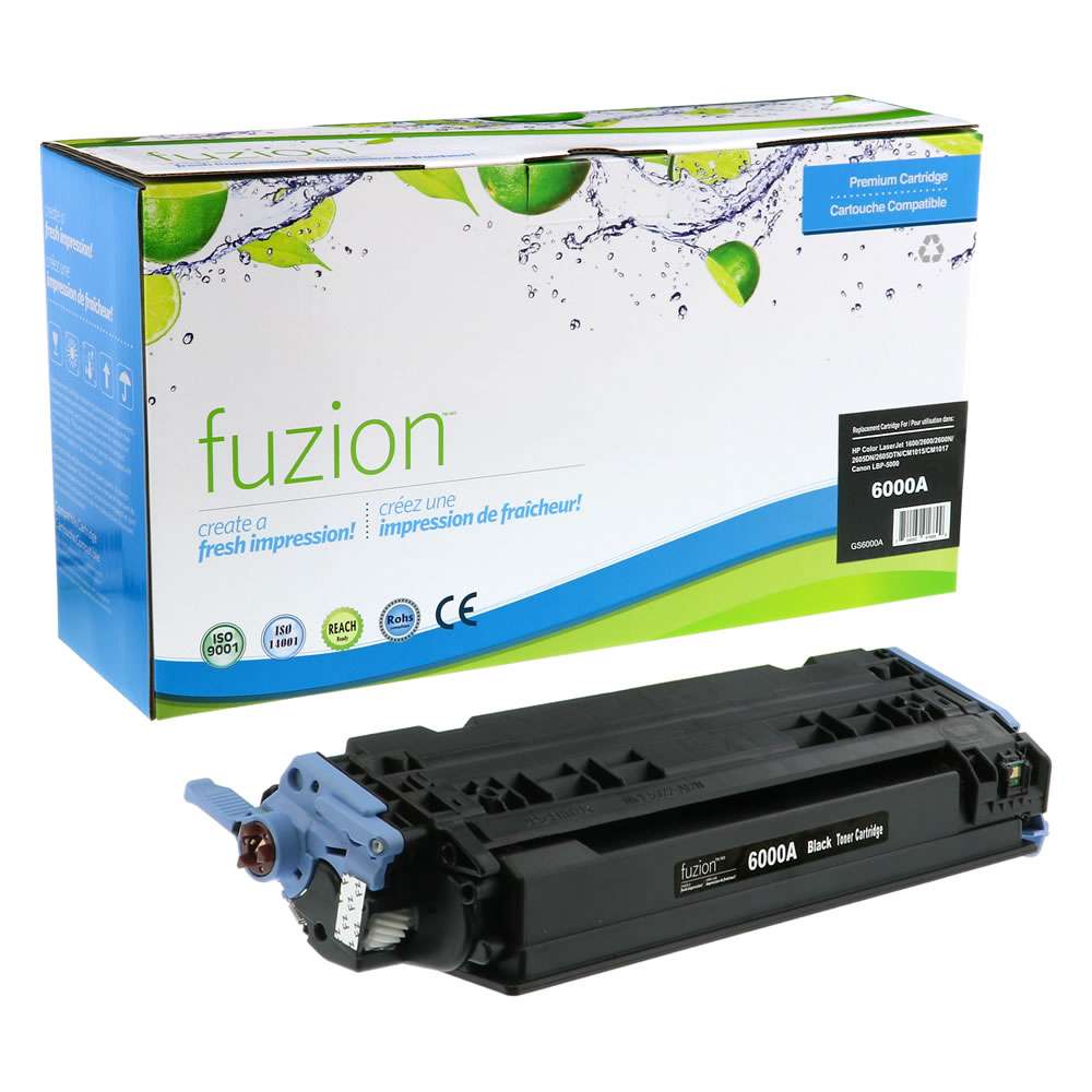 GS6000A image 1