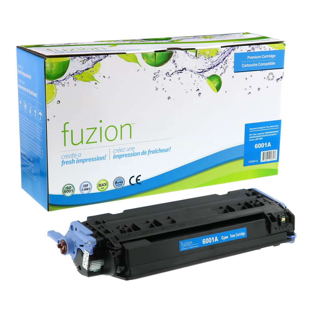 GS6001A image 1